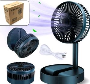 Price Drop onTelescopic Electric Desktop Folding