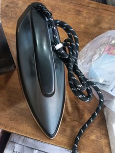 Bajaj Herculo Dry Iron