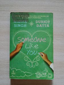 Set Of 9 Young Adult Books