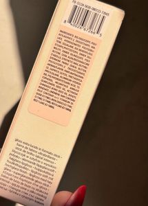 Fenty Beauty Gloss Bomb Stix