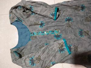 Kurta Set