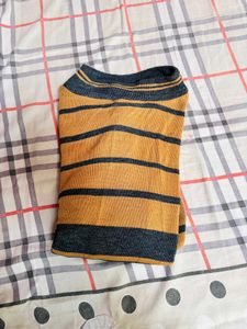 Sweter For Men