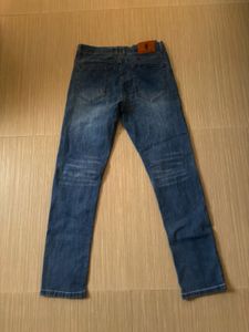 Polo Sport Jeans Unisex