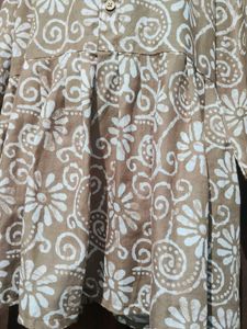 Women top kurti 💯✨j