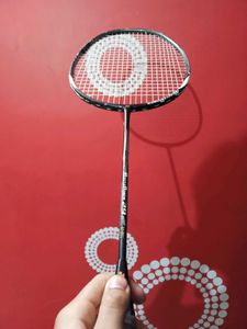 Yonex Muscle Power 29 Light