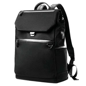 Imported Unisex Backpack