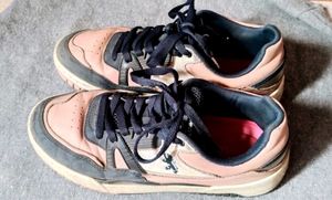 Redtape Shoes