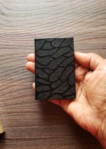 credit/Debit card holder