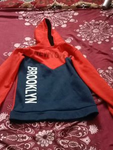 kids jacket