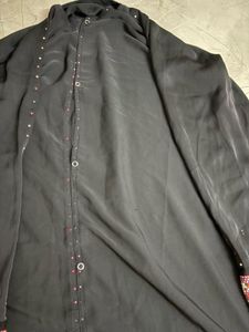 Pretty Abaya