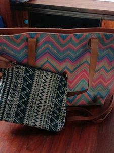 Bag Combo🔥at 160