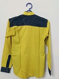 Children&#39;s Shirt