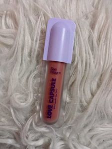 Blue Heaven Love Capsule - Light Brew