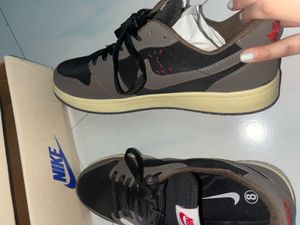 Nike Sneakers For Men