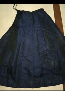 Banarasi Lehenga