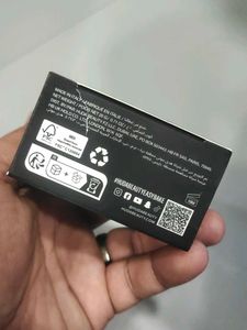 Huda Beauty Easy Bake