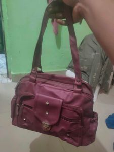Combo Bag Offer