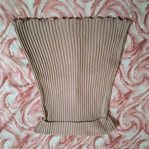Y2kTube Top