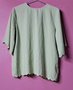 The Lable Life Designer Top