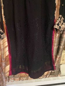 Beautiful Kurti ....