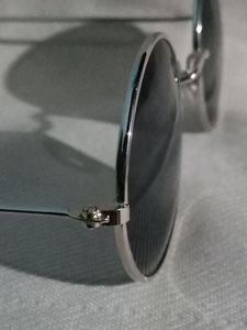 Sunglasses Paek Of 2