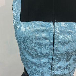 Women Corset Top