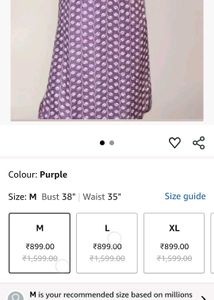 Absolutely New Coord/Kurta Set