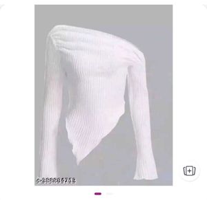 Fitted Top