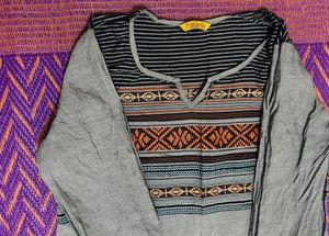 Classic Kurta Combo