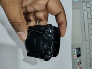 Realme Buds Air Pro