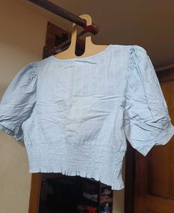 CO ORD DRESS