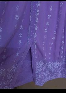 Elegant Kurta Set