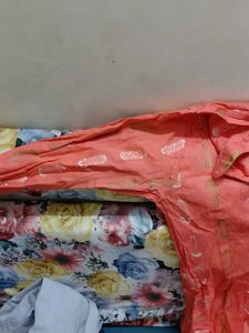 Elegant Kurta