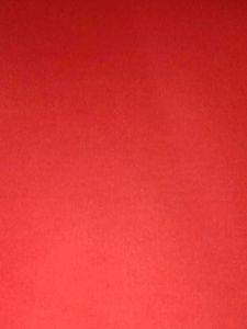 5 Pcs Vimal Gold Cotton Fabric - Blouse Unstitched