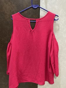 ONLY Women’s Top