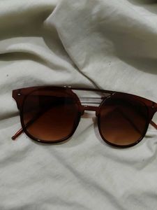 Sunglass