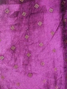 Kurta Set With Dupatta
