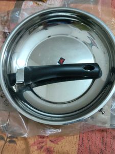 Butterfly Cooking Utensil