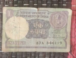 Real Money Buy One Get 1 Free