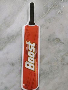 Sachin Game Set