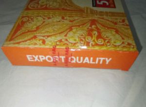 Agarbatti 12 Box-Krishnakala Gold