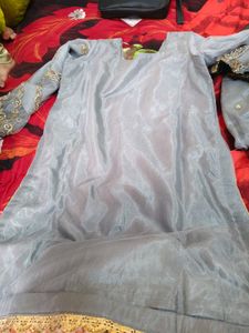 I Am Selling My New Dress With Tag