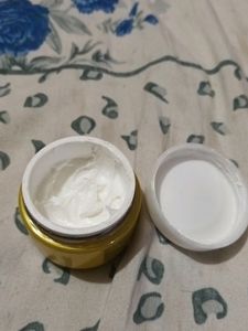 Other Use