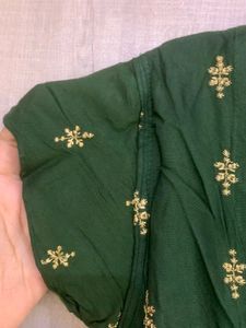 Price Drop Kurti Size-xl