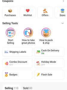 iPhone 14 Plus (Clone)