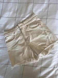 H&M Shorts