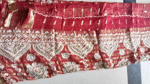 Hey There Everyone Here&#39;s A Cool Saree To Use