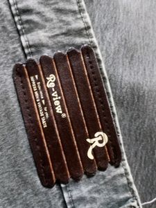 Baggy Jeans For Mens