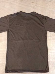 THE END. T-Shirt