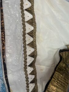 Elegant Designer Dress